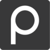 Prevamp Design Agency Logo