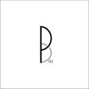 Price Design Company Logo