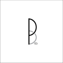Price Design Company logo