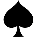 Primal Space logo