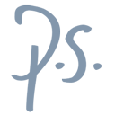 Primary Studios Logo