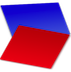 Primary Technologies Logo