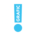 Prime Grafic logo