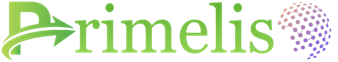 Primelis Tech logo