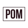 Prime Optix Media Logo