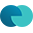 Prime Website Designer Logo