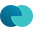 Prime Website Designer logo