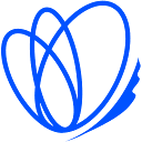 Primrose Web Design Logo