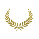 Princeton North Logo