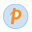 Prinet Web Design Logo