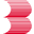 Print Three Kingston logo