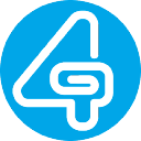 Print4All Ltd Logo