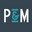 Print & Main Logo