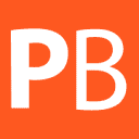 Print Bureau Logo
