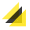 Print Creations Ltd Logo