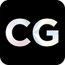 PrintReady CG Logo