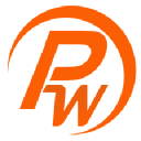Priorware Solutions Logo