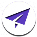 Prisific Web Design logo
