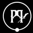 Prisma Press Logo