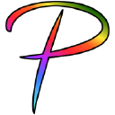 Prismart Graphic, LLC Logo