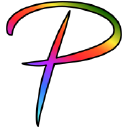 Prismart Graphic, LLC logo