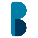Private Design logo