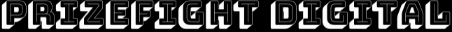 Prizefight Digital logo