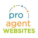 ProAgentWebsites Logo