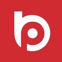 Probella logo