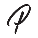 Process Creative logo