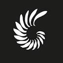 Process Creative logo