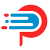 Process Social | Web Design Logo
