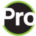 ProClick Marketing Logo