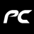 ProComputation Logo