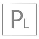 PL Roanoke logo