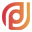 Prodigy Web Studios Logo