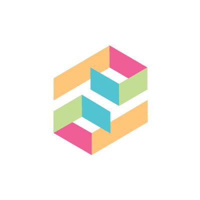 Prodo Digital logo