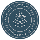Product Powerhouse Logo