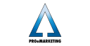 Pro eMarketing Logo