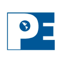ProEngage Local Logo