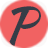 mobile app development Logo