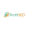 Profit SEO Redcliffe Logo