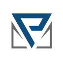 Programmatis LLC logo