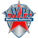 YWPD-InternetAuthorities Logo
