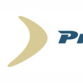Progratech Inc. Logo
