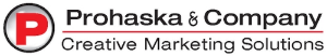 Prohaska & Company Logo