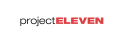 Project ELEVEN logo