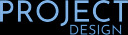 projectdesign Logo