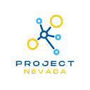 Project Nevada Logo