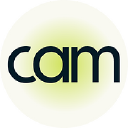 CAM Projects Logo